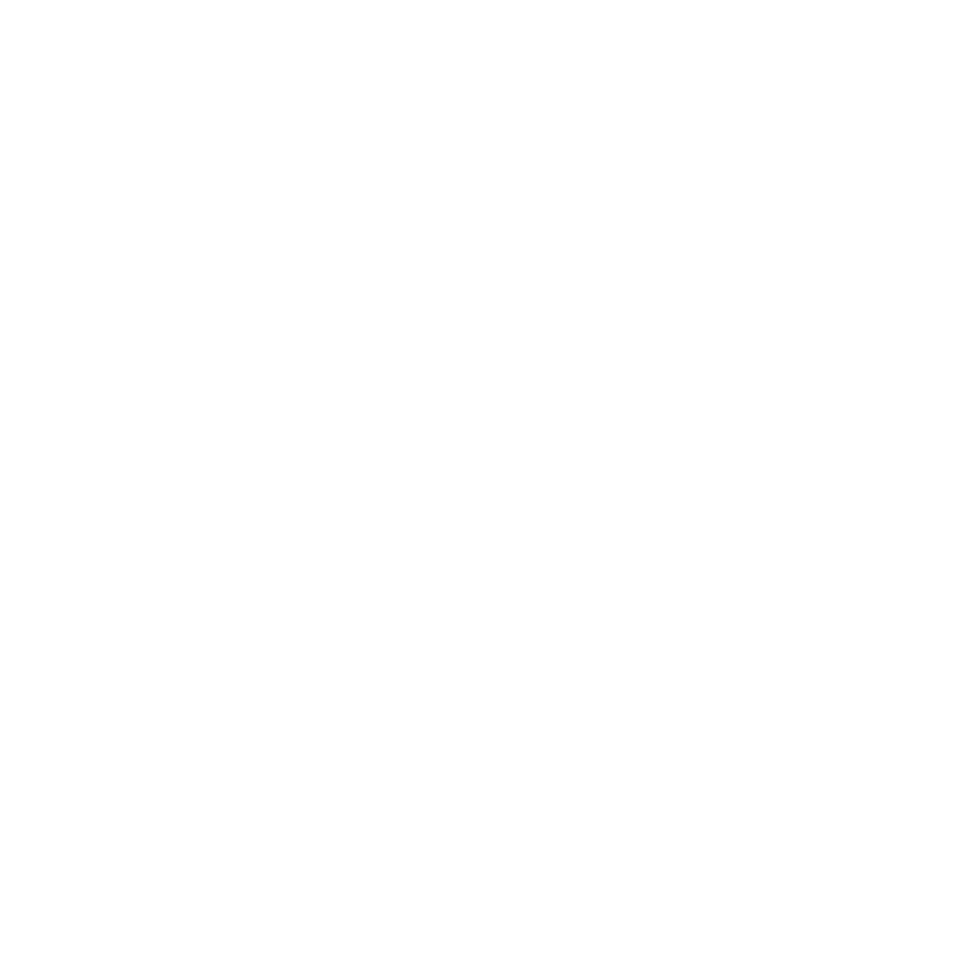 Logo bp