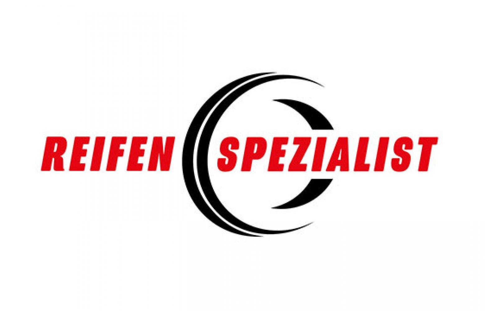 reifenspezialist