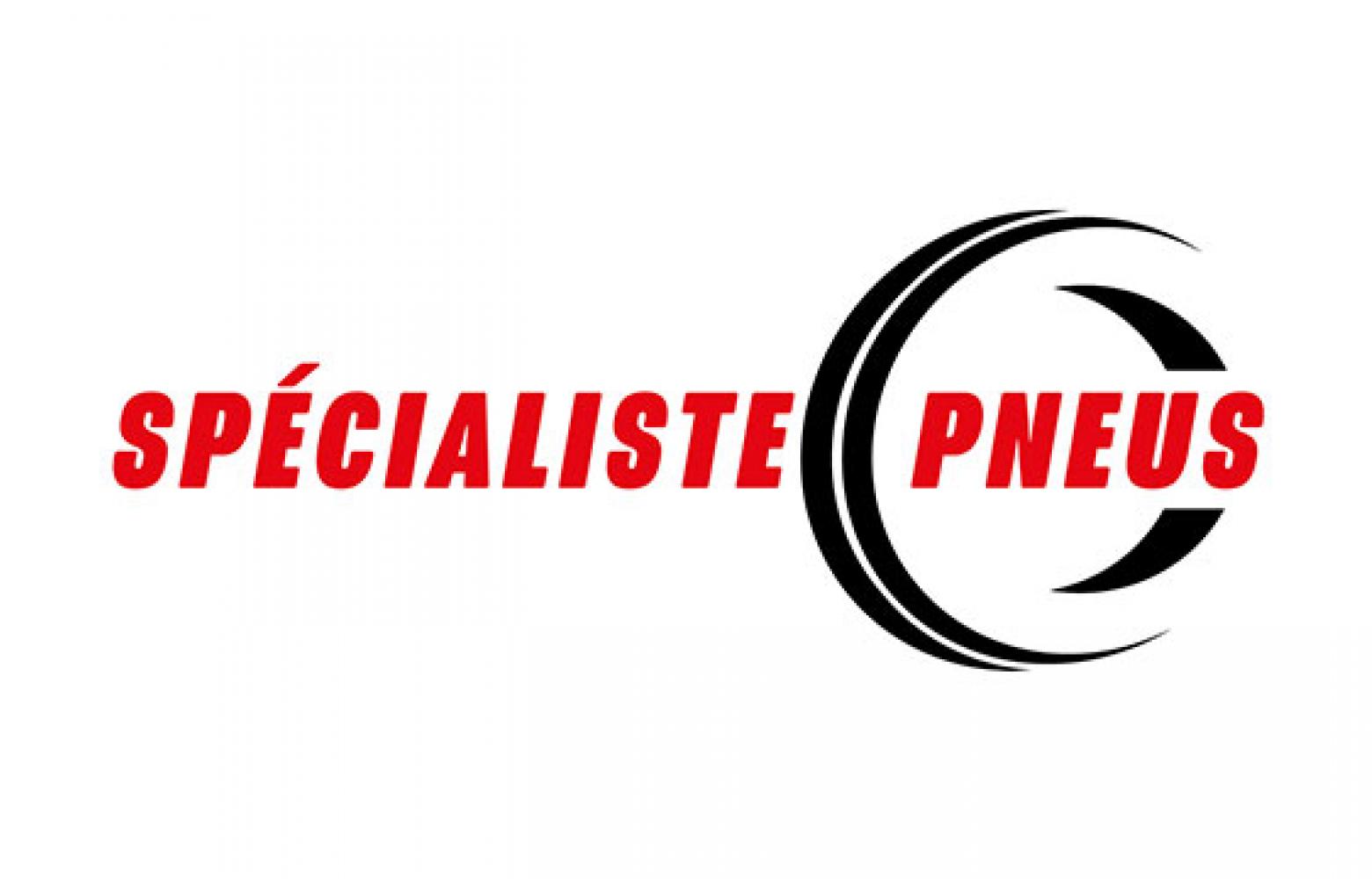 Spécialiste pneus