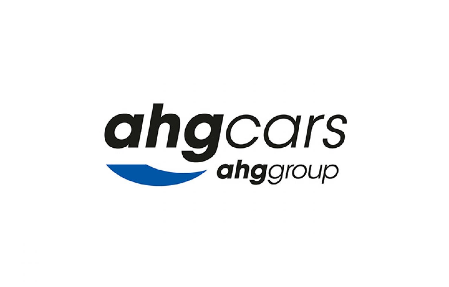 AHG-Cars