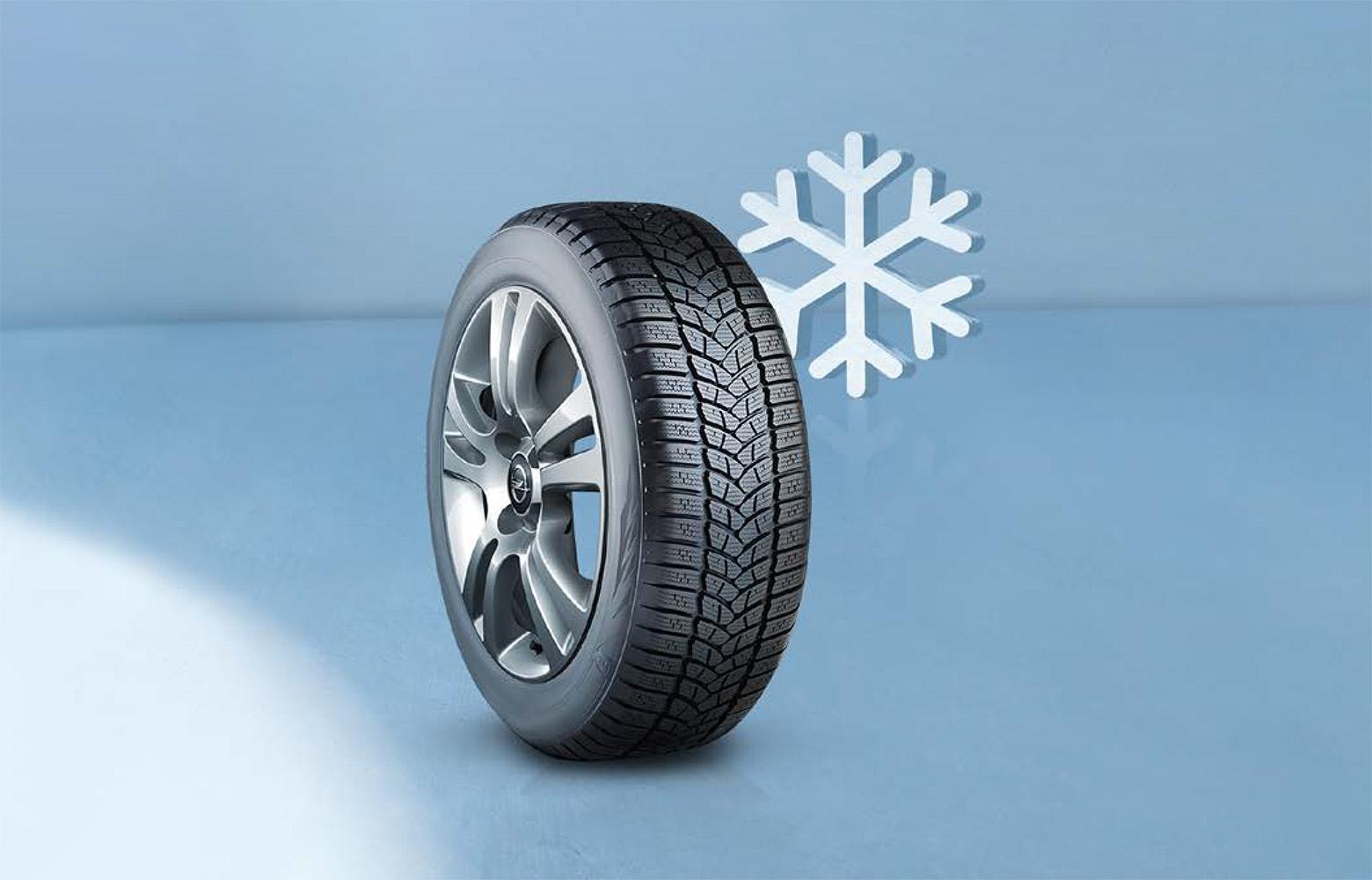 Roues complètes d'hiver Opel