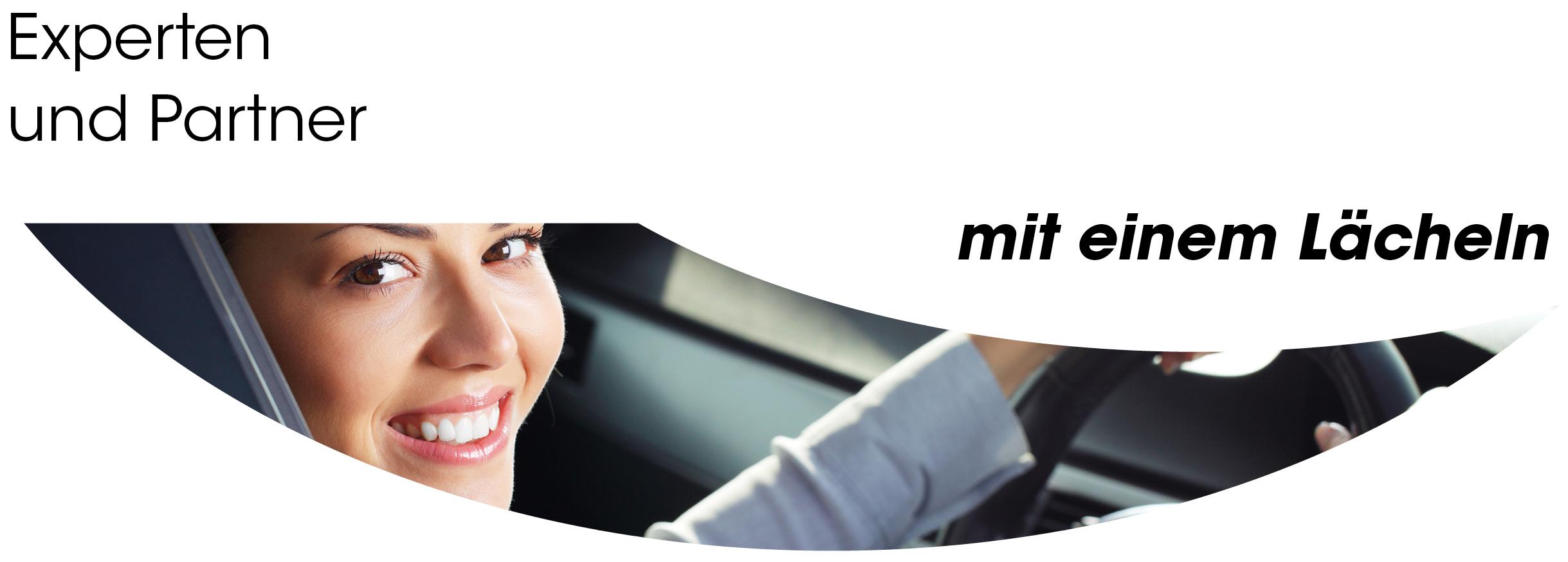 Experts et partenaires