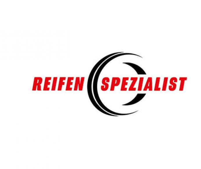 reifenspezialist
