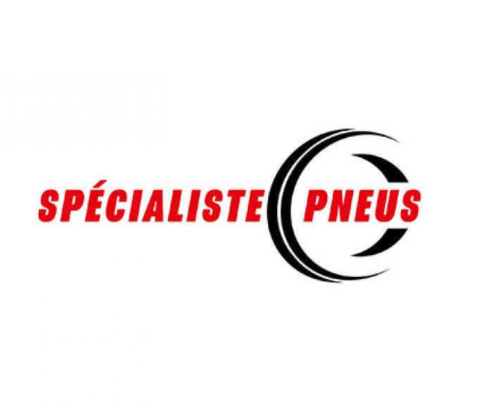 Spécialiste pneus