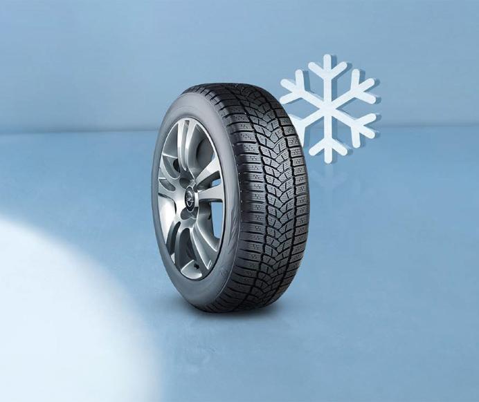 Roues complètes d'hiver Opel